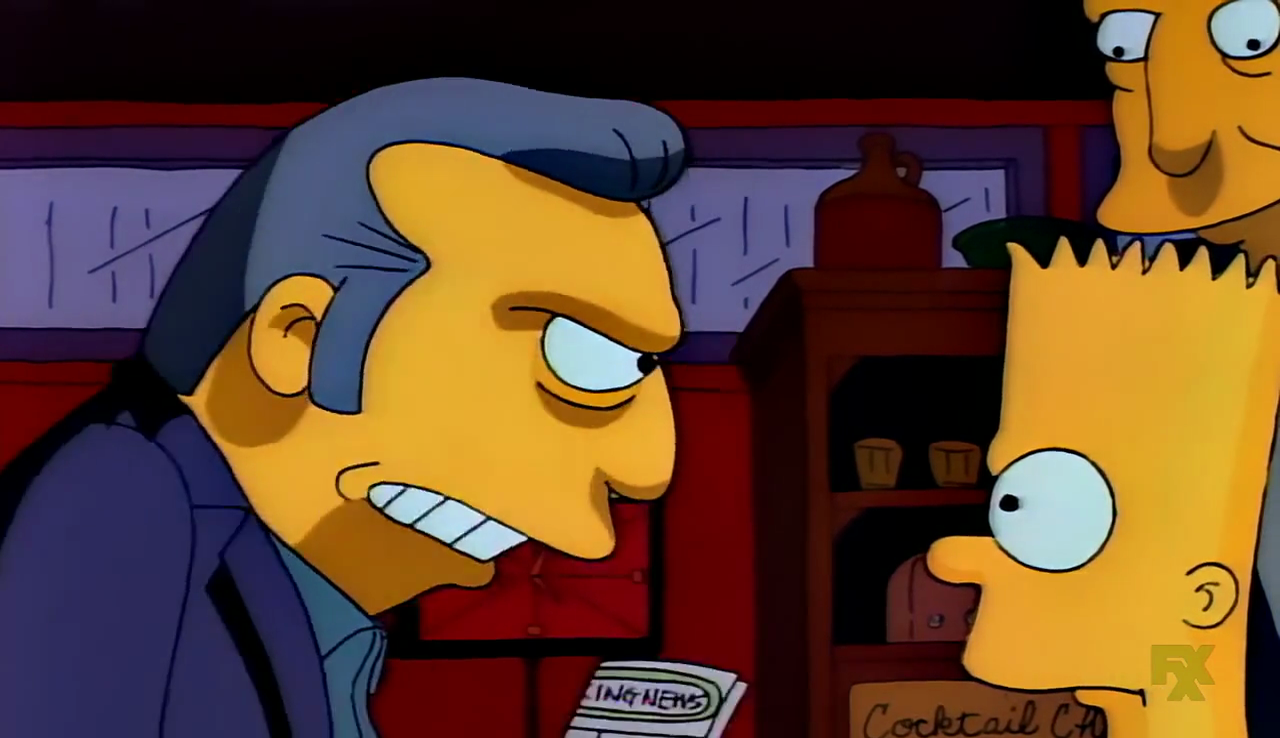 Los Simpson Capitulo Completo En Español Latino Los-simpson-159-gb-todas-las-temporadas-latino-1080p-mega